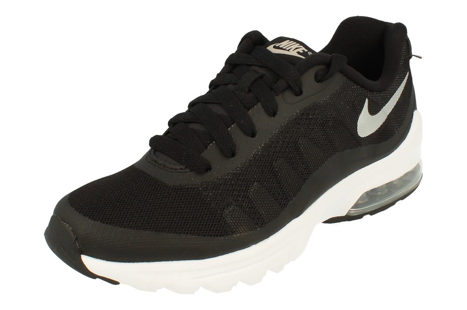 nike air max invigor childrens