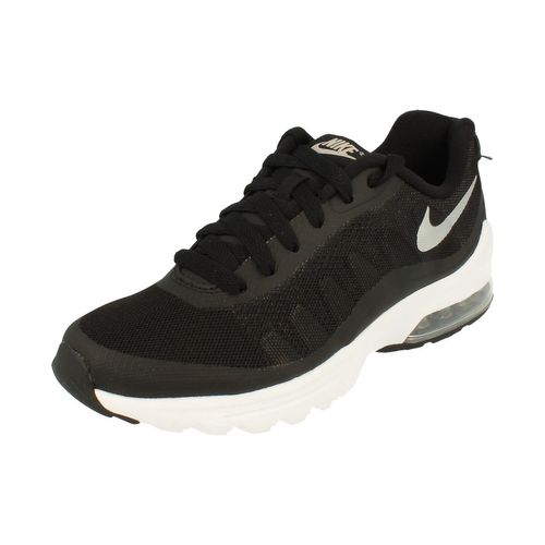 Nike Air Max Invigor 749866 001