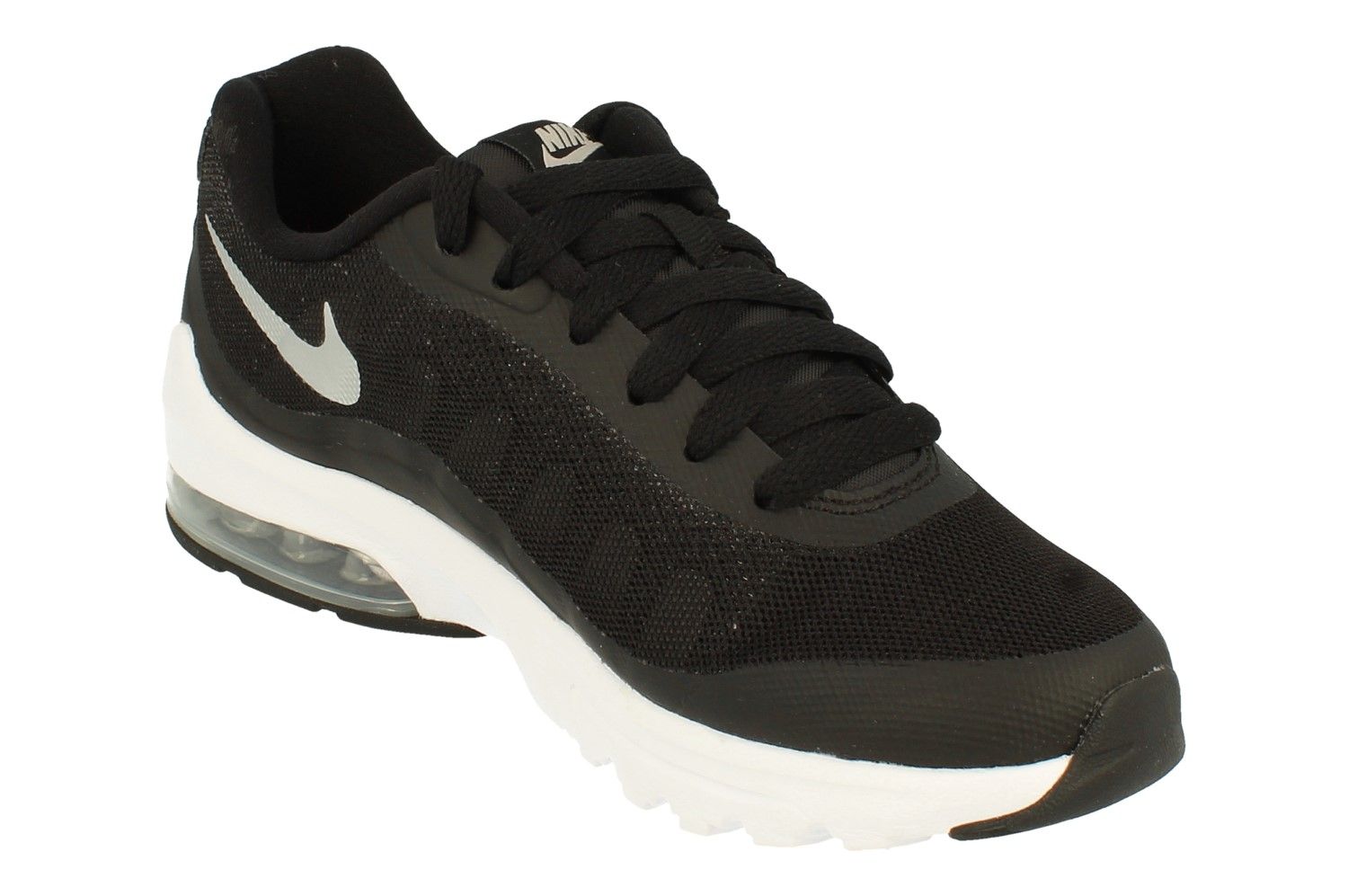 nike invigour