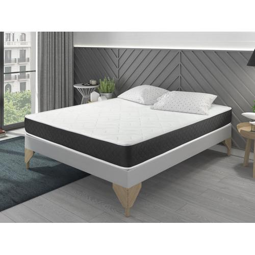 Dormideo Matelas Visco Basic