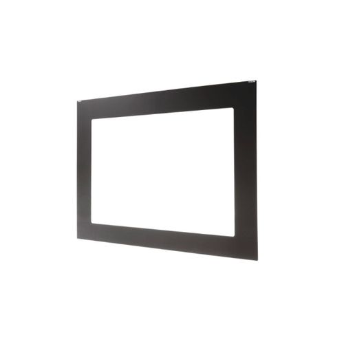 Vitre intérieure Four cuisinière (00776249 BALAY BLAUPUNKT BOSCH CONSTRUCTA JUNKER NEFF SIEMENS VIVA)
