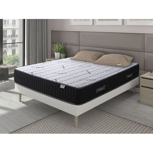 Dormideo Matelas Swiss Matt