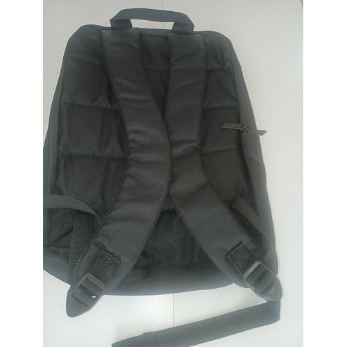 Sac a dos ordinateur portable 16"
