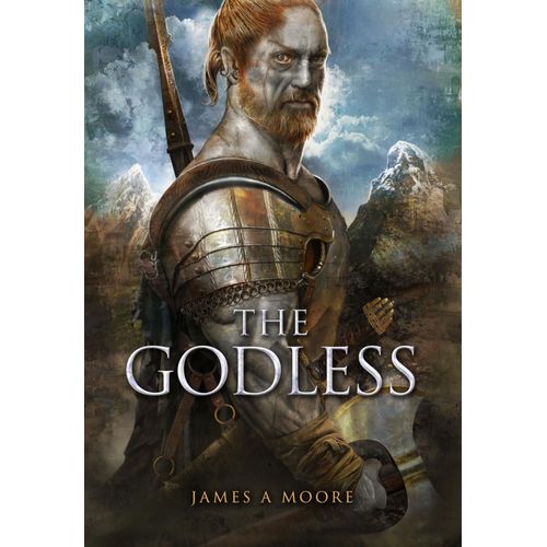 The Godless