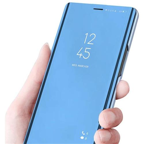 galaxy a21 smart view