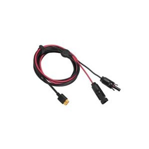 Mc4 To Xt60 Solar Cable 3.5m