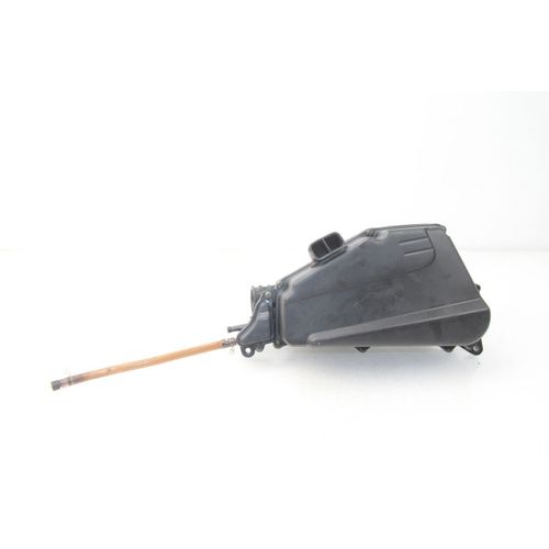 Boite A Air Sym Fiddle 3 Iii 125 2014 - 2020 / 135794
