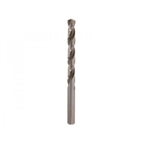 Foret HSS taille meule cylindrique court Ø12 mm TIVOLY - 11451911200