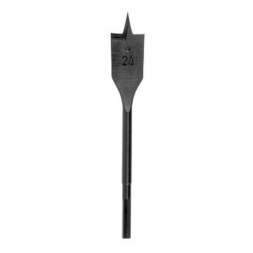 Mèche bois plate queue hexagonale Ø32 mm TIVOLY - 10802523200