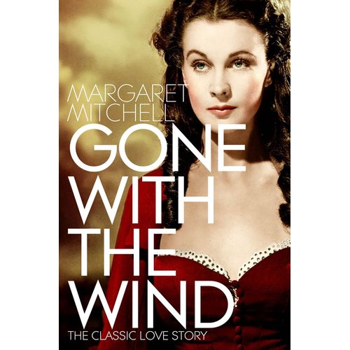 Gone With The Wind