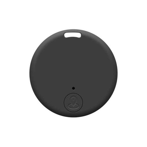 Dispositif De Suivi Gps Anti-Perte, Étiquette Intelligente, Compatible Avec Bluetooth, Contrôle À Distance, Voiture, Animaux Domestiques, Enfants, Moto, Localisateur