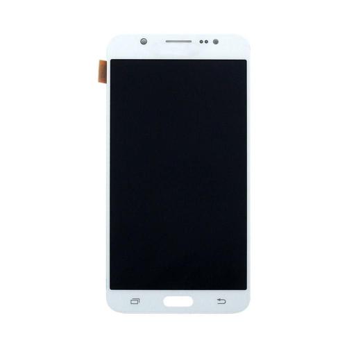 Écran Tactile Lcd Pour Samsung Galaxy J5 Pro 2017 J530 Sm-J530f, Pièces De Téléphone Portable, Outils De Réparation