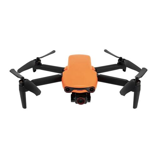 Drone Autel Robotics Evo Nano + Premium 4k Orange-Autel Robotics-Autel Robotics