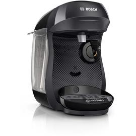 Cette machine à café Tassimo Style Bosch à moins de 30 euros bat
