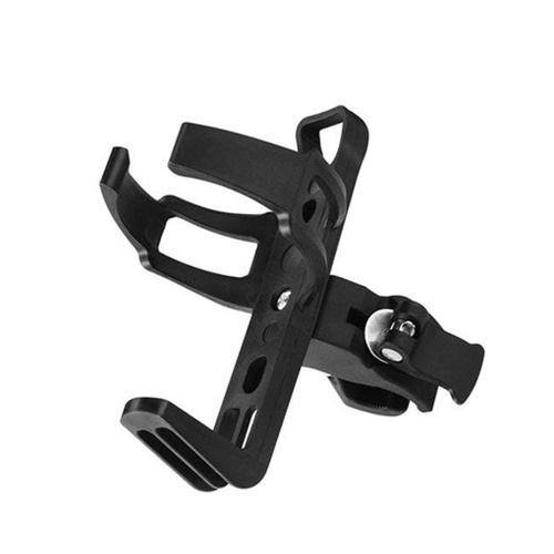 Porte-Bouteille De Vélo, Porte-Bouteille D'eau, Porte-Gobelet De Vélo Vtt, Porte-Bouteille Rotatif À 360 Degrés, Accessoires De Cyclisme