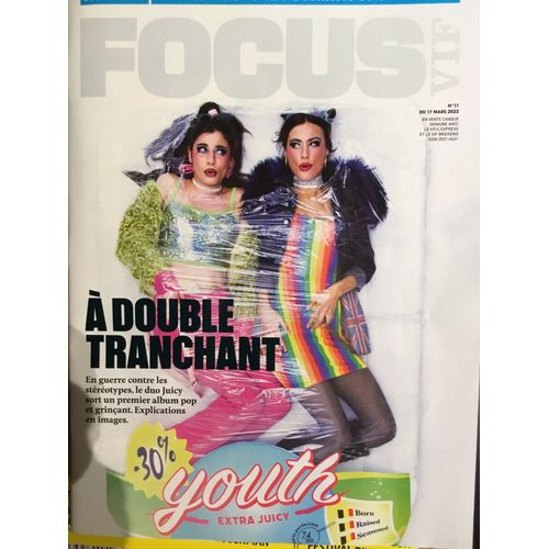 Focus 11 Bouli Lanners Juicy Adeel Akhtar Vitalic Gran Turismo 7 Kinuyo Tanaka Sommet Des Dieux Jawhar Peter Doherty 