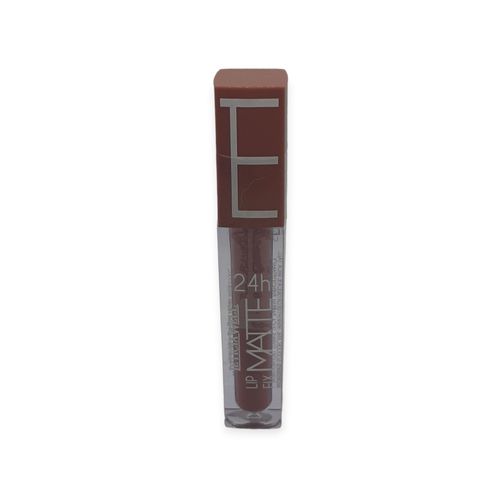 Rouge À Lèvres Liquide Coloris 31 Leticia Well Rouge