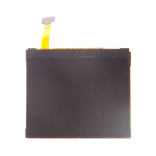 Ecran Lcd Pour Nokia C3 E51