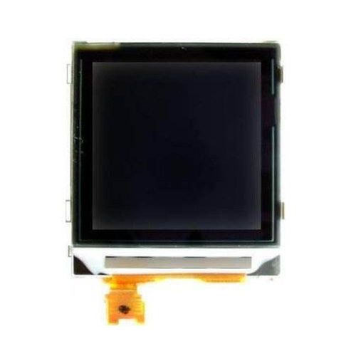 Ecran Lcd Pour Nokia 2610