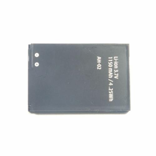 Batterie De Remplacement Neuve Pour Amoi Ah-02 Skype Phone