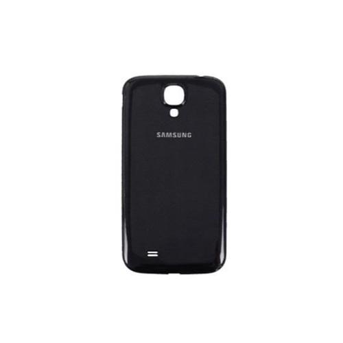 Cache Batterie Samsung Galaxy S4 (I9500) Noir