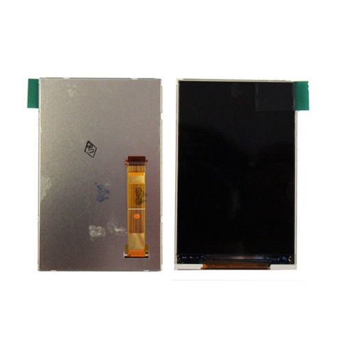 Ecran Lcd De Remplacement Pour Htc Wildfire S