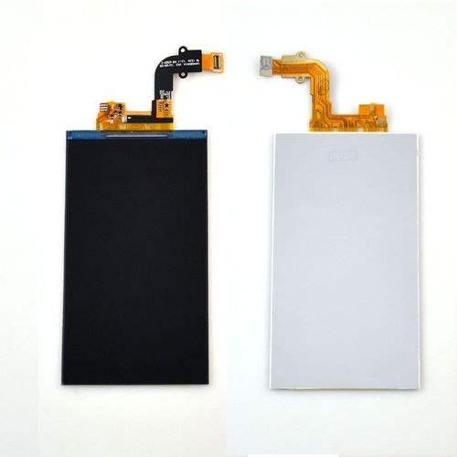 Ecran Lcd Pour Lg L9 P760