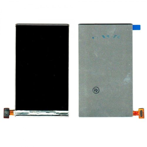 Ecran Lcd Pour Nokia Lumia 610