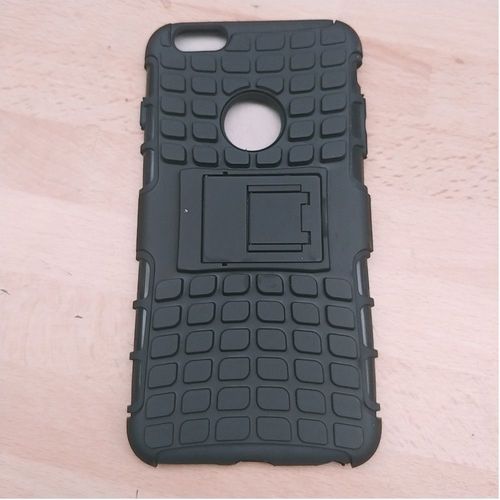 Coque Sgp Stand Holder Iphone 6 Plus Et 6s Plus Noir