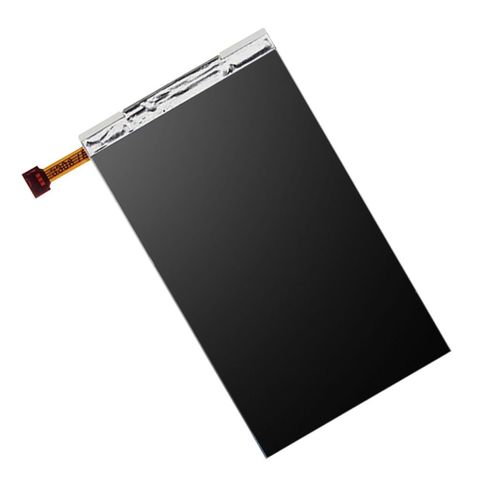 Ecran Lcd Pour Nokia Lumia 520