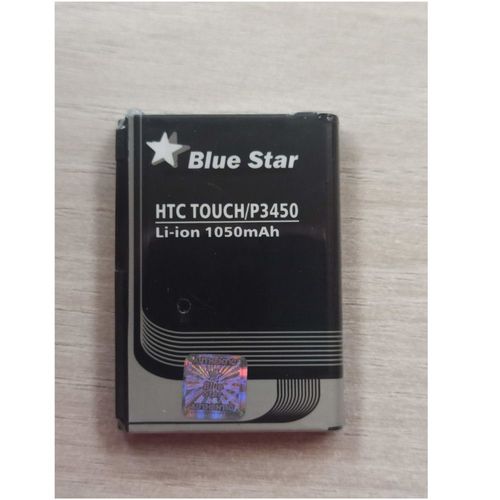 Batterie Compatible Htc Touch P3450