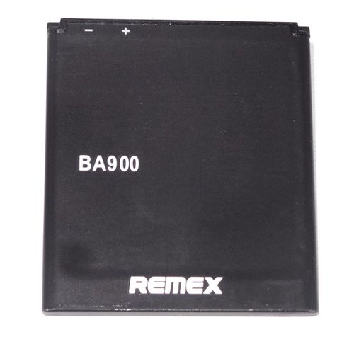 Batterie Compatible Sony Ericsson Ba900 Pour Xperia M