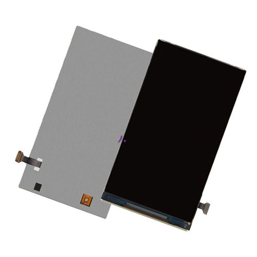 Ecran Lcd Pour Huawei G510
