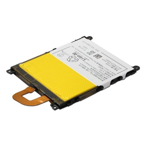 Batterie De Remplacement Neuve Pour Sony Agpb011-A001 Xperia Z1 Z1 Lte