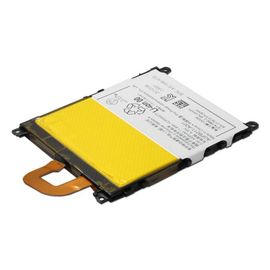 Batterie De Remplacement Neuve Pour Sony Agpb011-A001 Xperia Z1 Z1 Lte