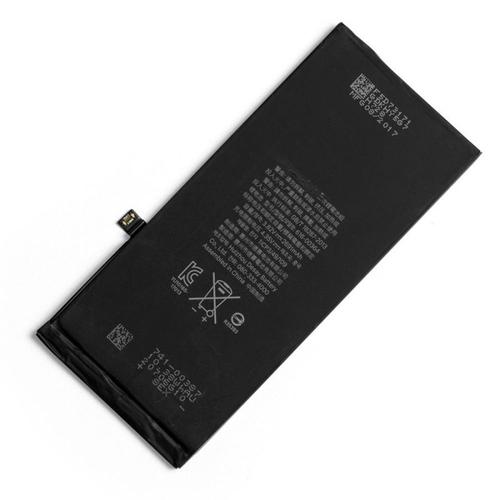 battery original iphone 8 plus