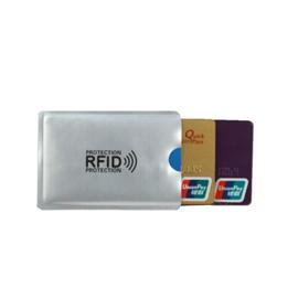 12 Pack Protecteur de Carte Porte-Monnaie Anti RFID FRAUDE Etui Carte  Bancaire Anti Piratage,Étui protége des Cartes de crédit Carte Bleue sans  Contact (RFID Pochette Protection Porte Carte)
