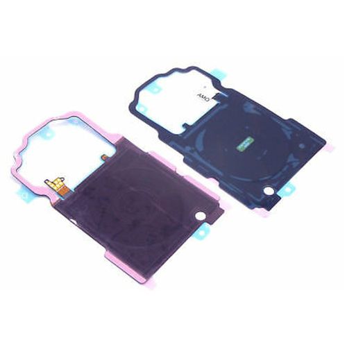 Antenne Nfc Chargement Sans Fil Pour Samsung Galaxy S9 G960