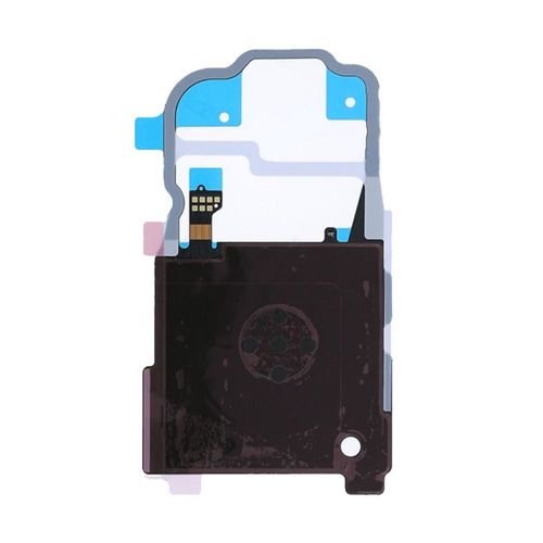 Antenne Nfc Chargement Sans Fil Pour Samsung Galaxy S9+ G965