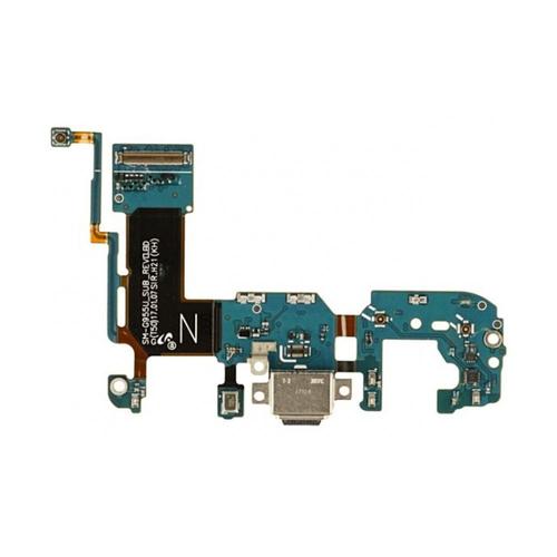 Connecteur De Charge Pour Samsung Galaxy S8+ G955