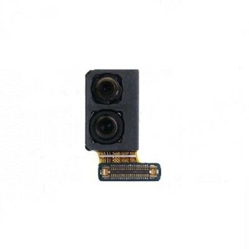 Module Camera Avant Neuf Pour Samsung Galaxy S10 Plus G975f
