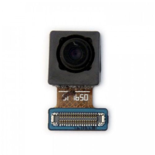 Camera Arriere Appareil Photo Pour Samsung S8 G950 S8+ G955