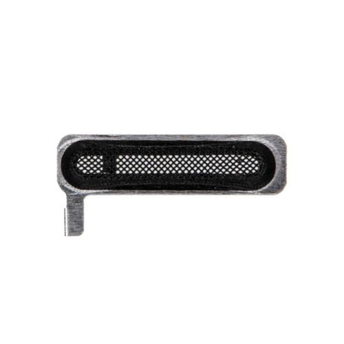 Grille Anti Poussiere Pour Iphone 11