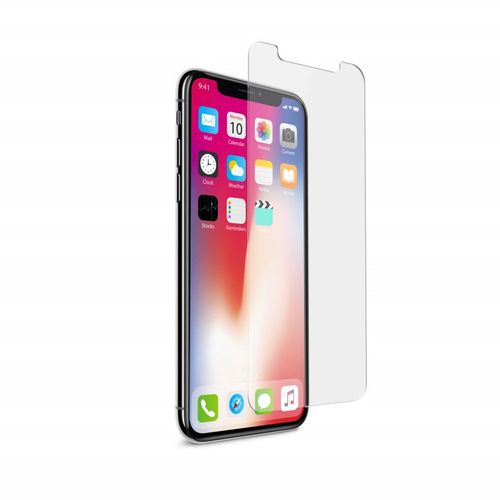 Film Glass Pour Oppo Find X2 Lite
