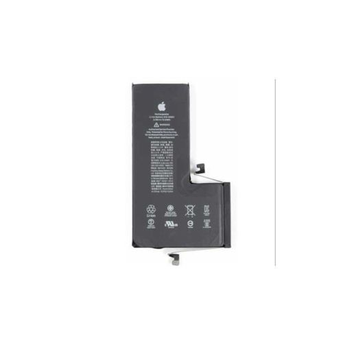 Batterie De Remplacement Neuve Pour Apple Iphone 11 Pro Max