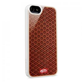 coque iphone xr vans