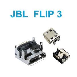 jbl flip 3 rakuten