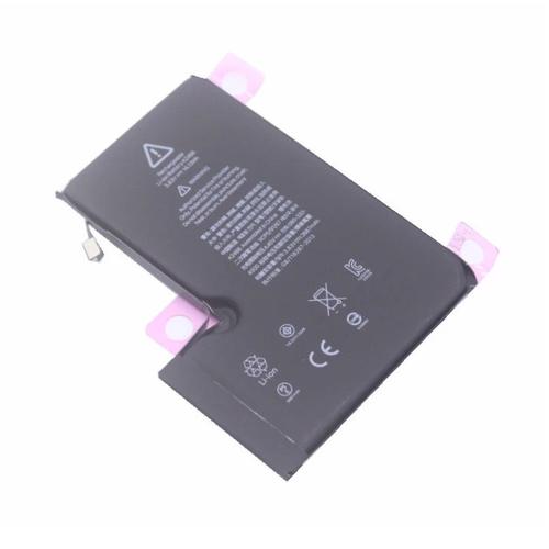 Batterie De Remplacement Neuve Pour Apple Iphone 12 Pro Max