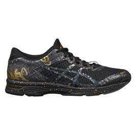 Asics noosa pas best sale cher