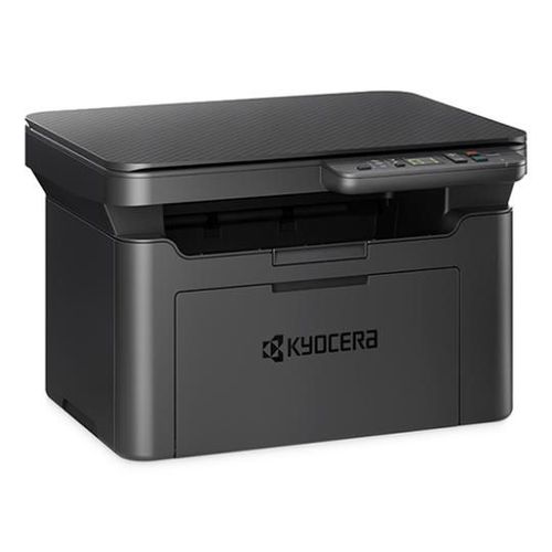 L Kyocera Ma2001 3in1/a4/gdi/ Monochrome